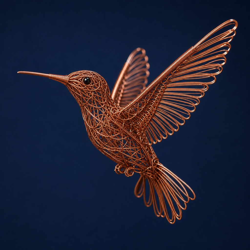 Example render from GPT Image 2