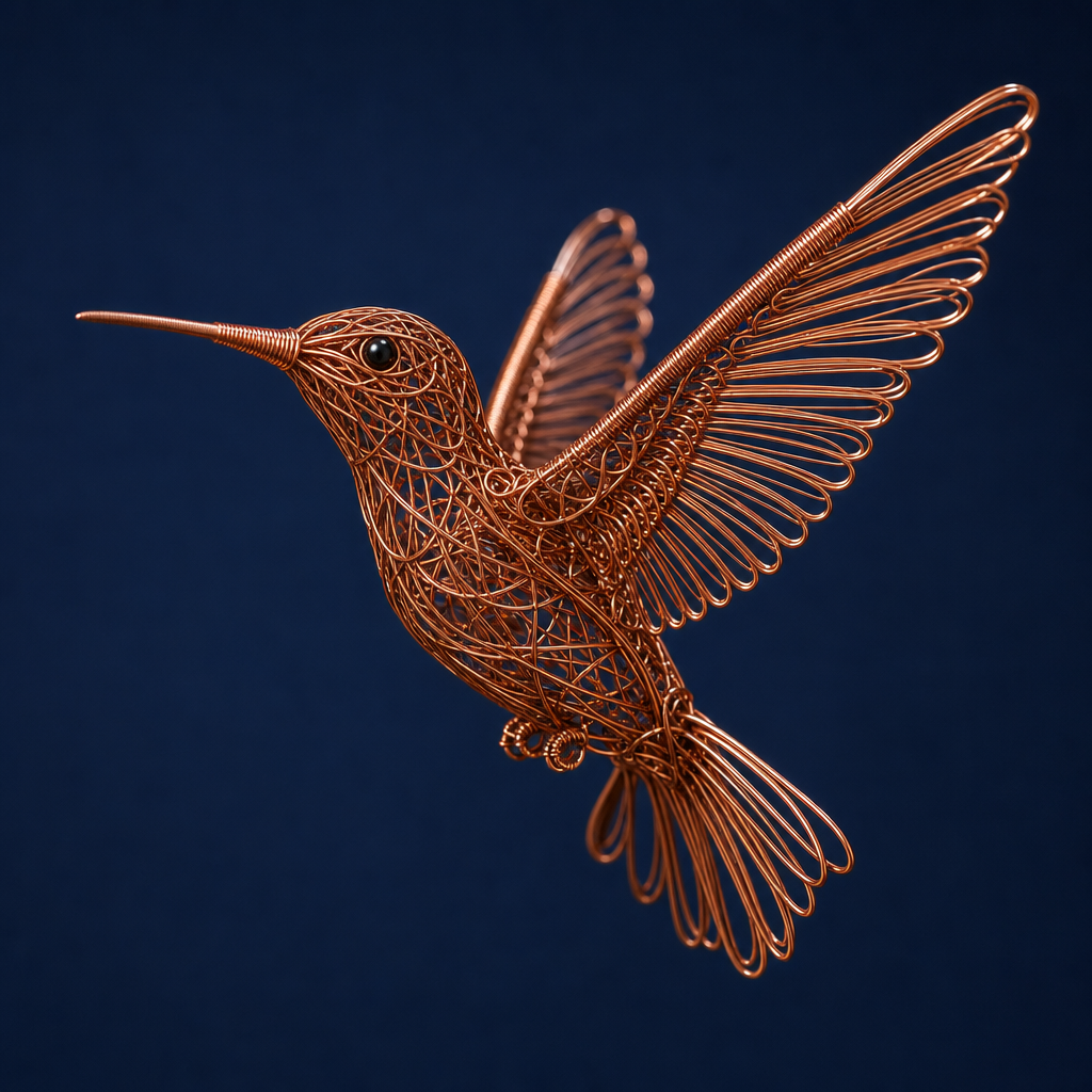 Example render from GPT Image 2