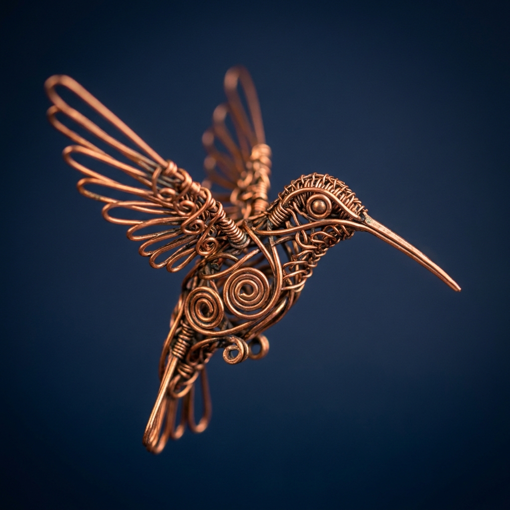 Example render from Nano Banana Pro